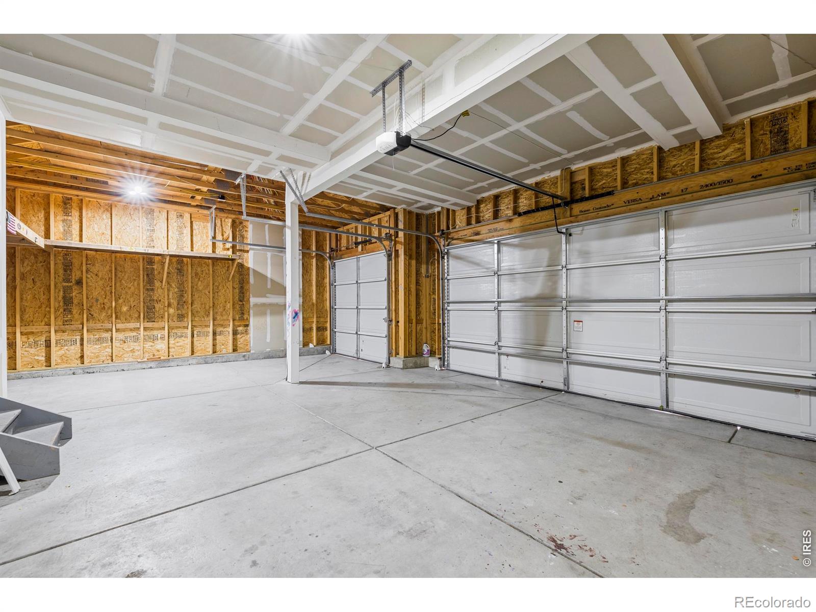 MLS Image #27 for 421  harrow street,severance, Colorado