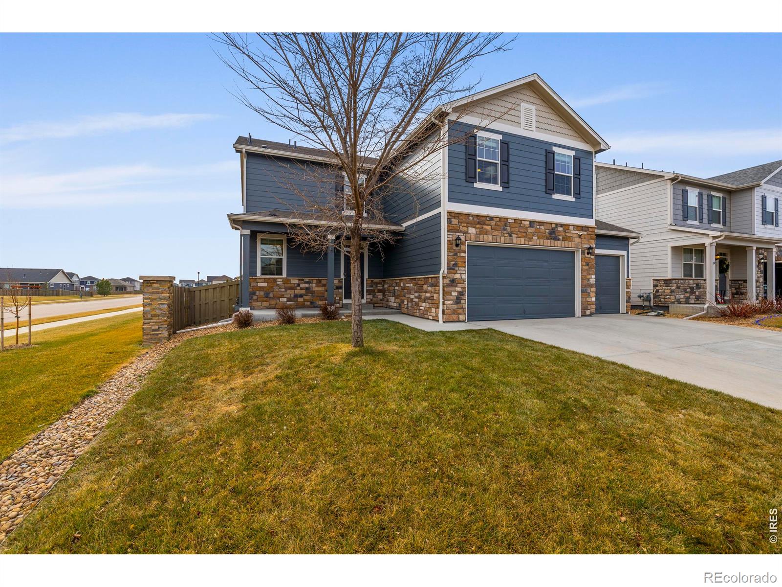 MLS Image #32 for 421  harrow street,severance, Colorado