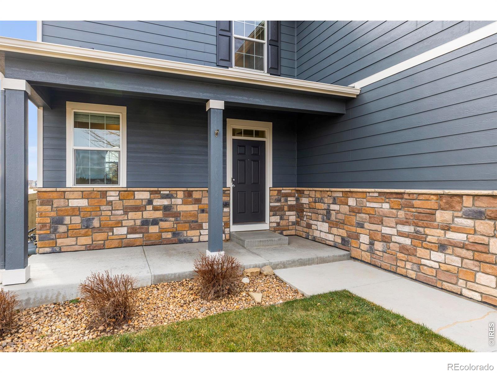 MLS Image #33 for 421  harrow street,severance, Colorado