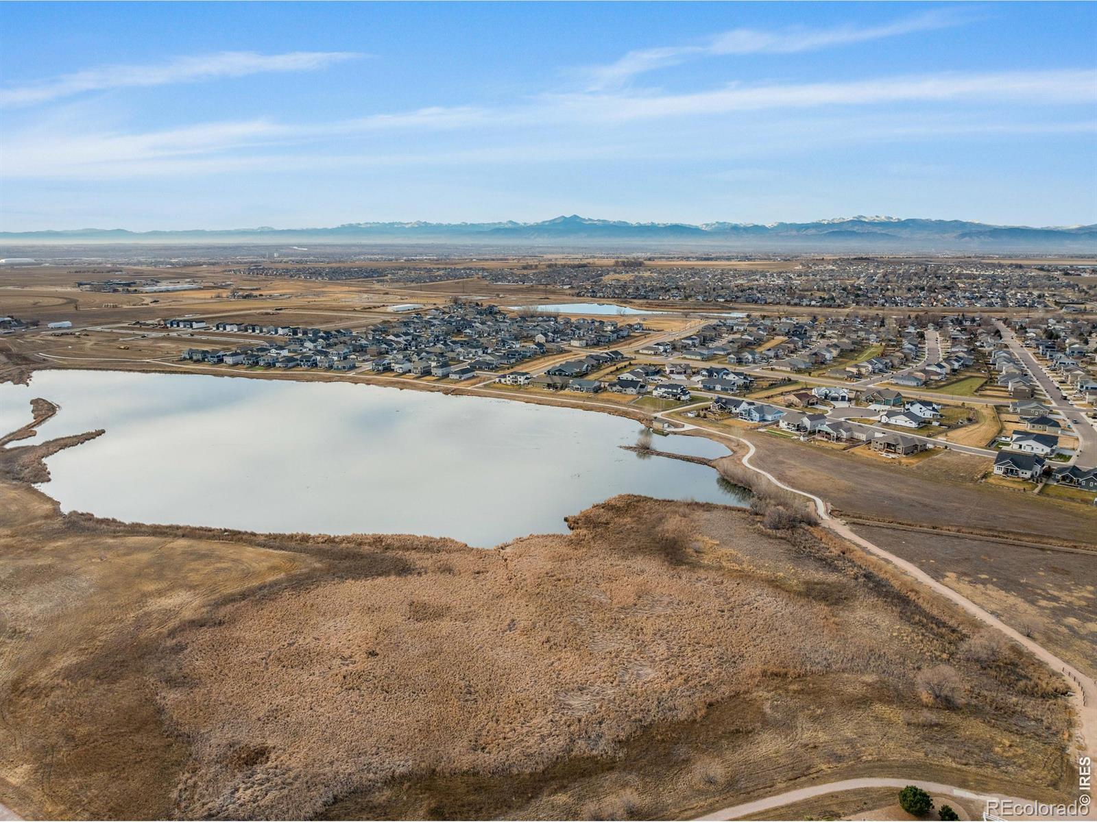 MLS Image #34 for 421  harrow street,severance, Colorado