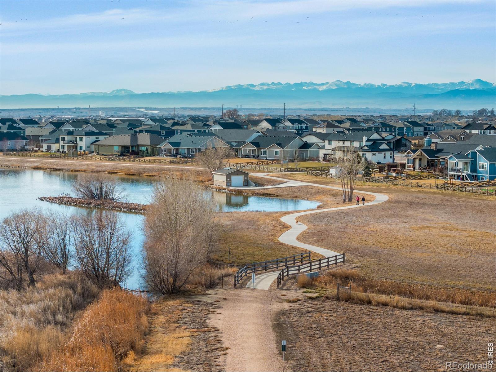 MLS Image #35 for 421  harrow street,severance, Colorado