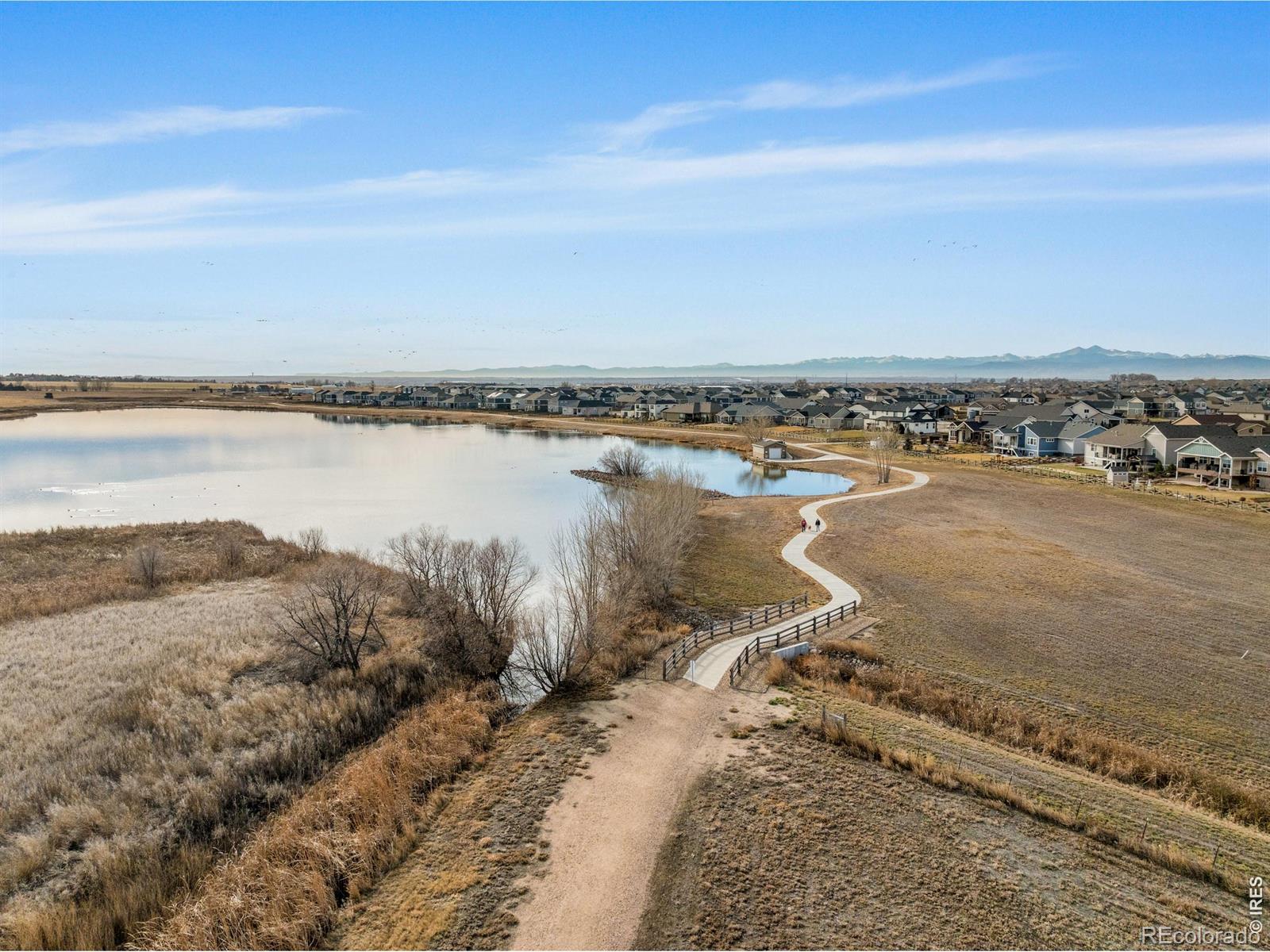 MLS Image #36 for 421  harrow street,severance, Colorado
