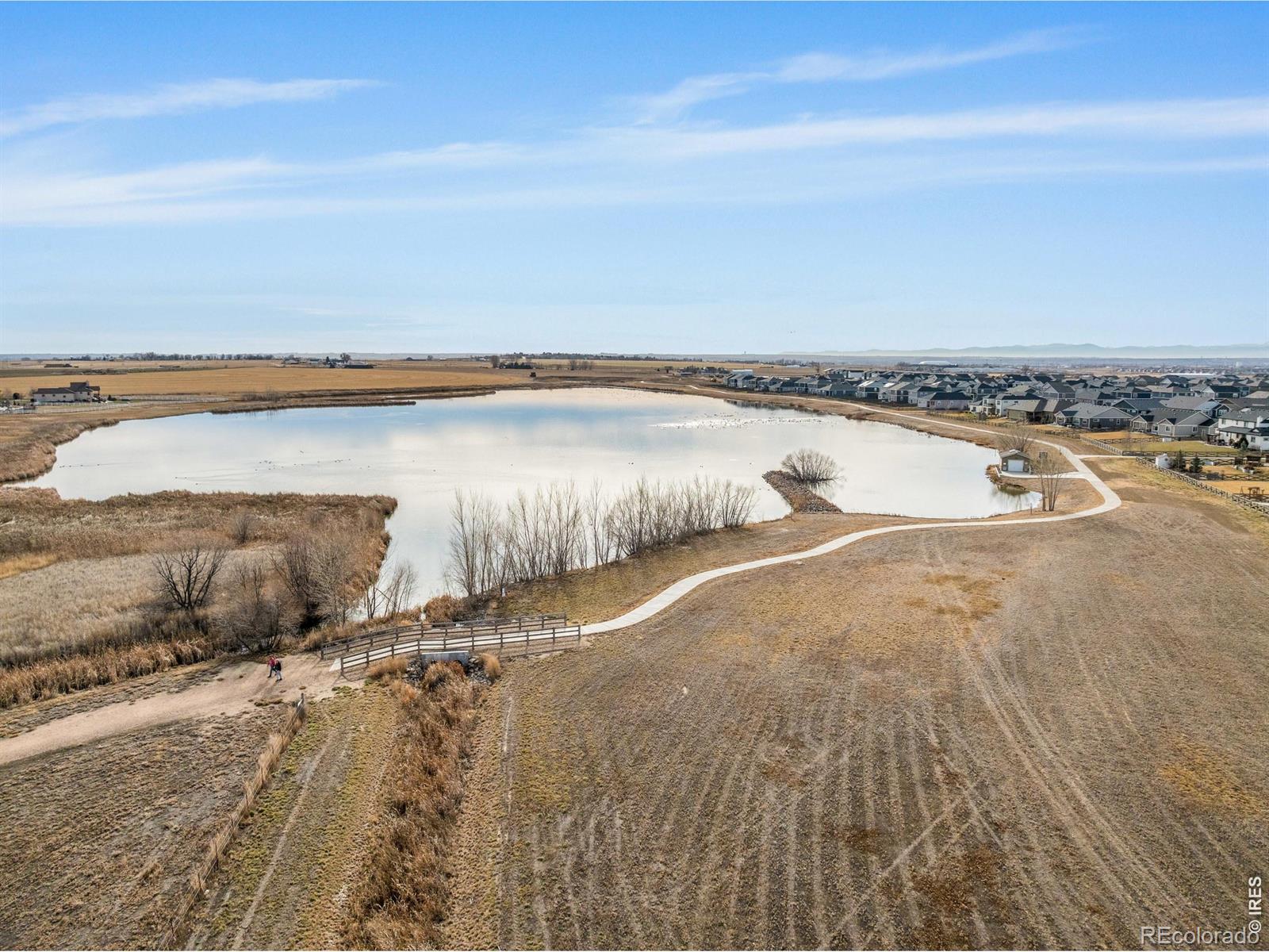 MLS Image #37 for 421  harrow street,severance, Colorado