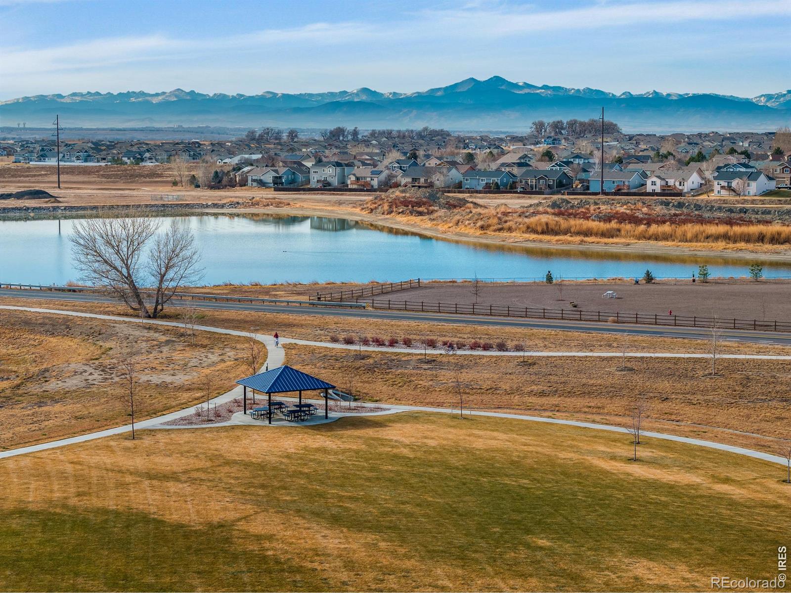 MLS Image #38 for 421  harrow street,severance, Colorado
