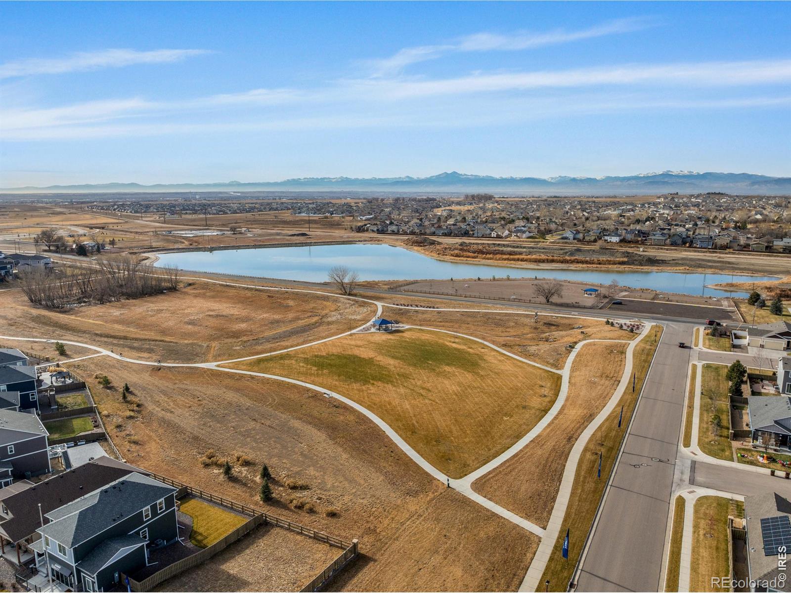 MLS Image #39 for 421  harrow street,severance, Colorado