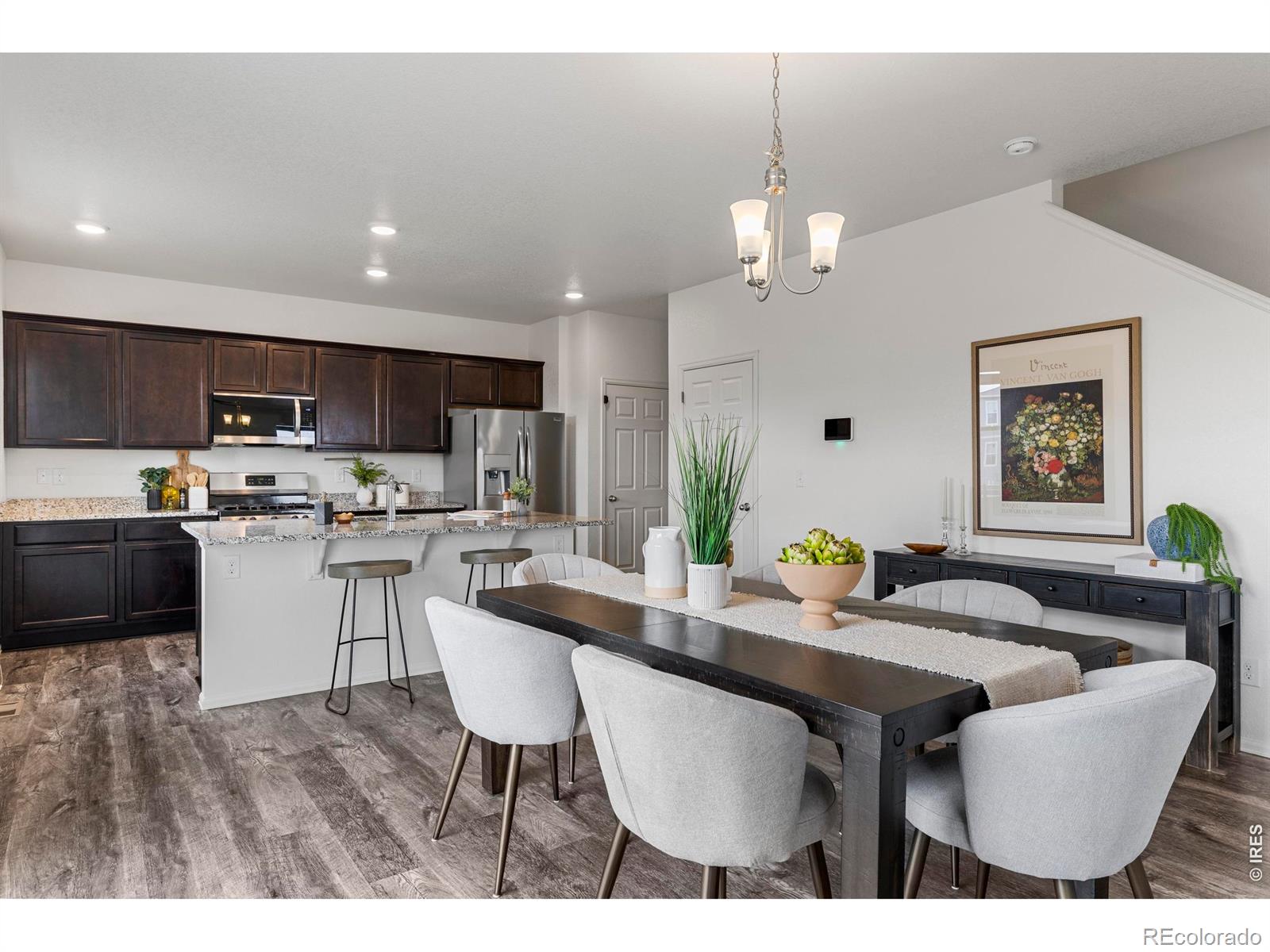 MLS Image #6 for 421  harrow street,severance, Colorado