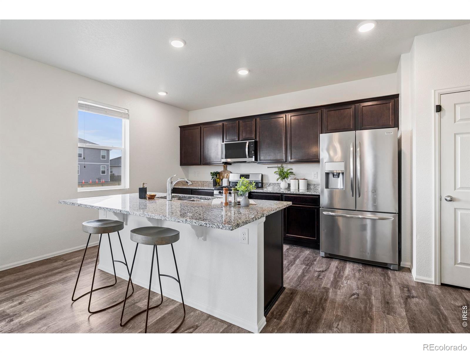 MLS Image #7 for 421  harrow street,severance, Colorado