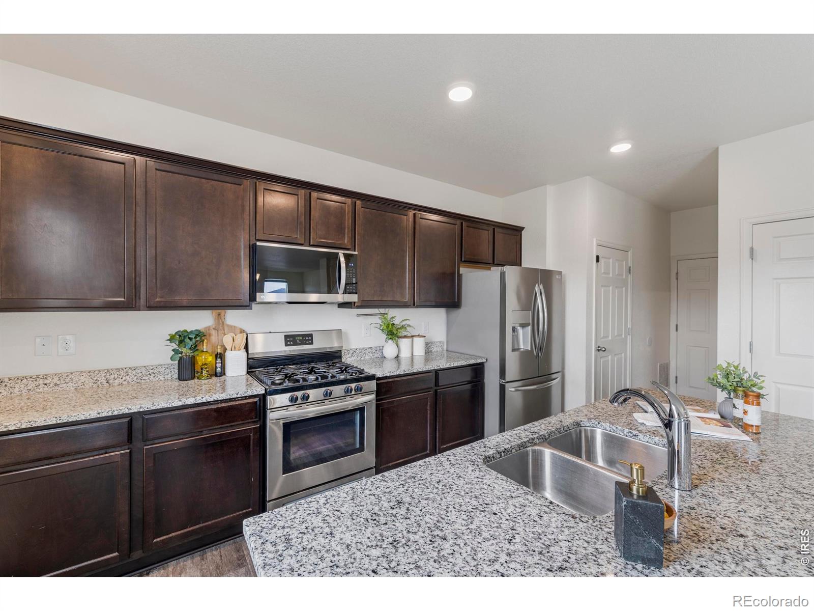 MLS Image #8 for 421  harrow street,severance, Colorado