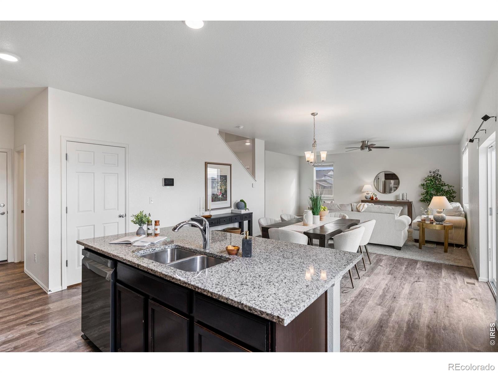 MLS Image #9 for 421  harrow street,severance, Colorado