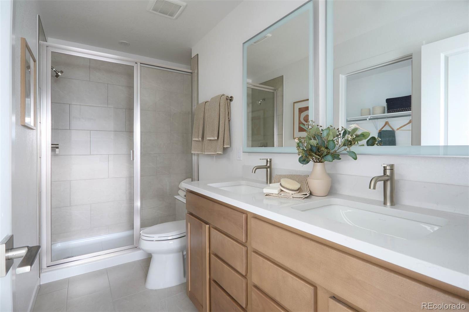MLS Image #7 for 11942  soprano trail ,lone tree, Colorado