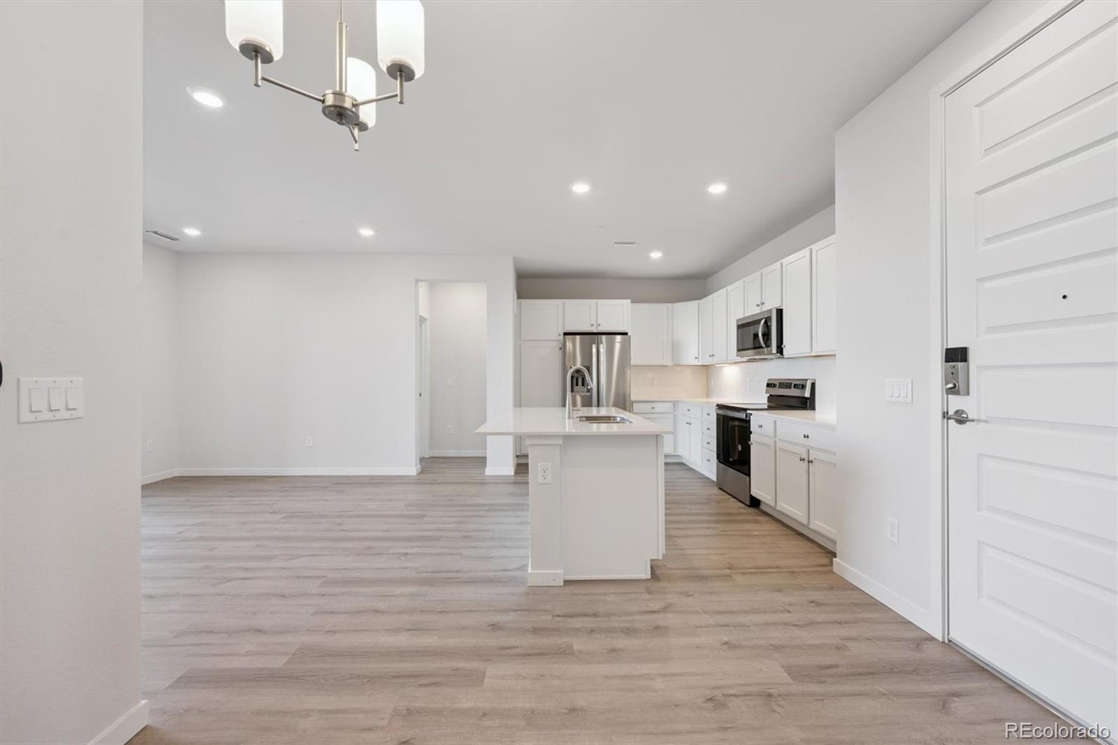 MLS Image #1 for 485  interlocken boulevard 302,broomfield, Colorado