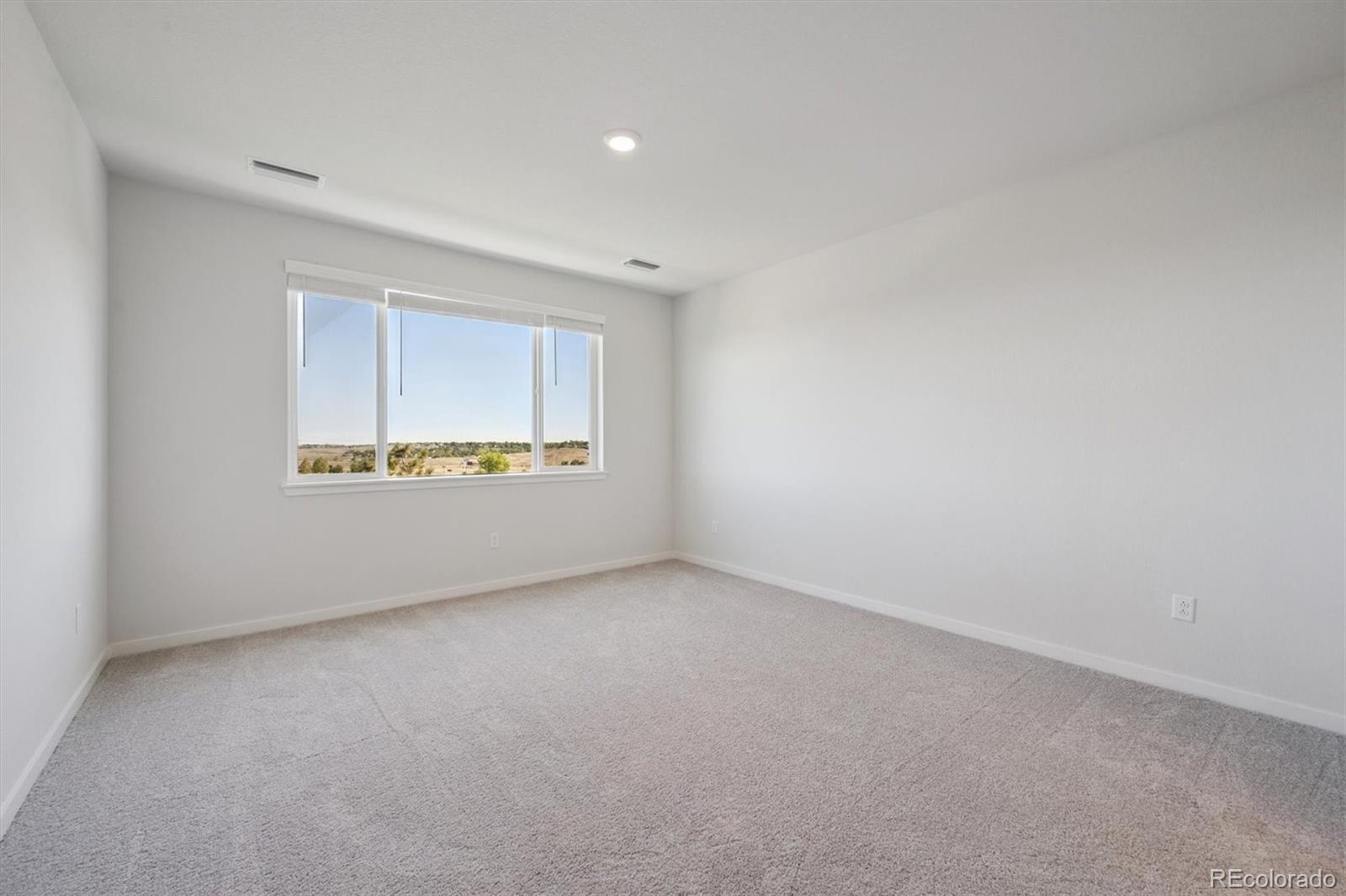 MLS Image #10 for 485  interlocken boulevard 302,broomfield, Colorado
