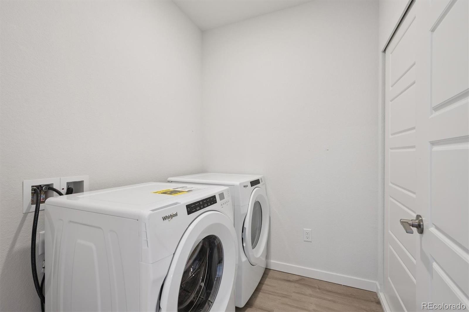 MLS Image #8 for 485  interlocken boulevard 302,broomfield, Colorado