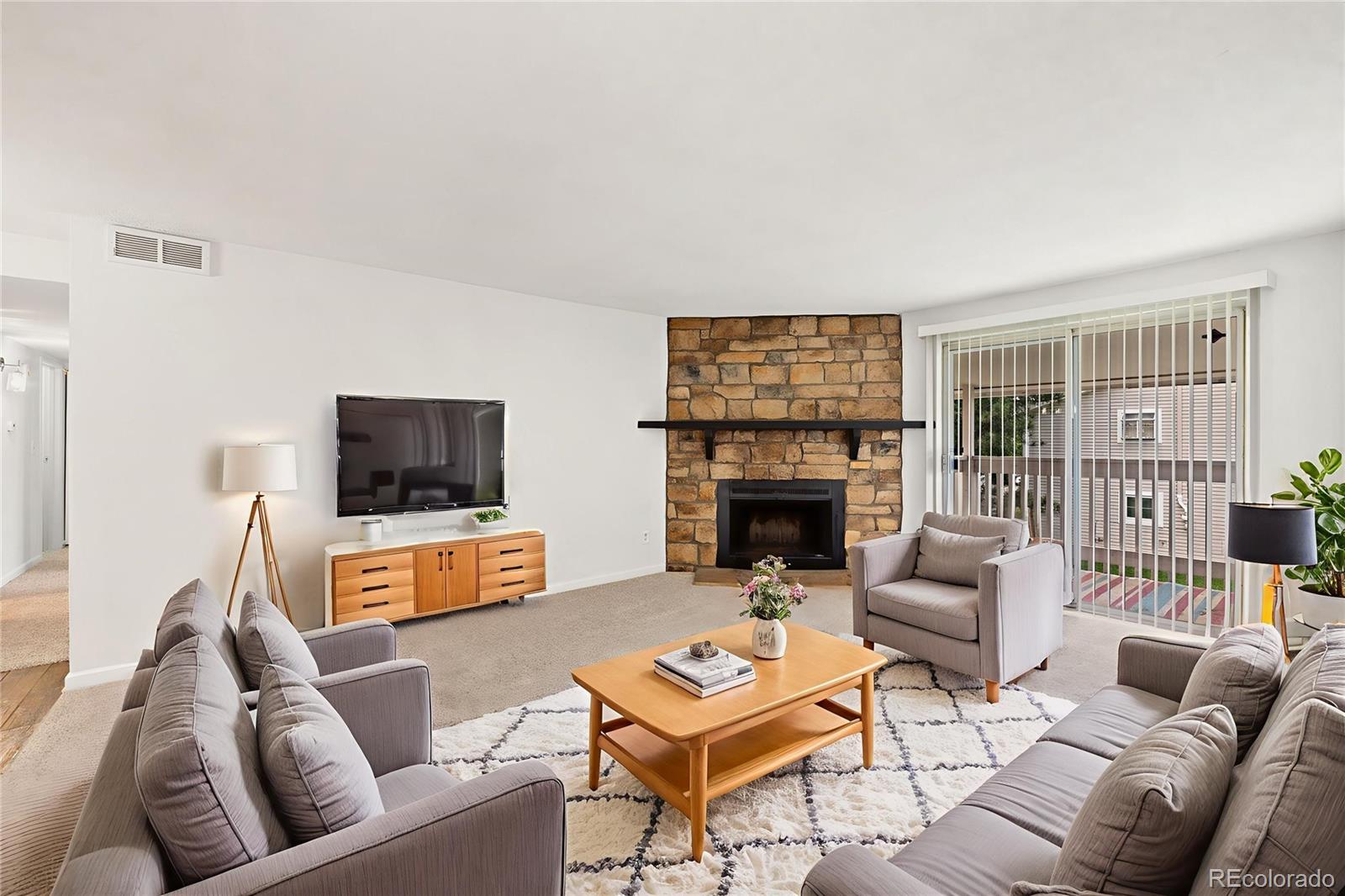 MLS Image #0 for 14161 e jewell avenue 204,aurora, Colorado