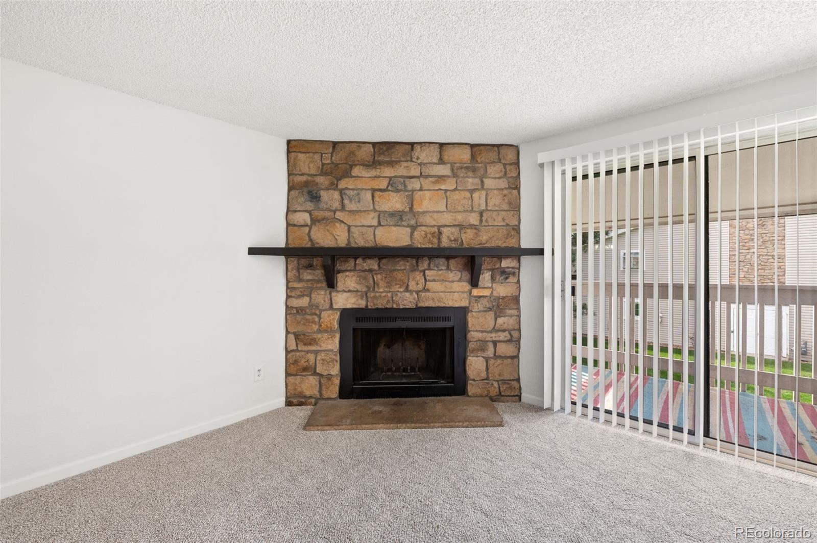 MLS Image #1 for 14161 e jewell avenue 204,aurora, Colorado