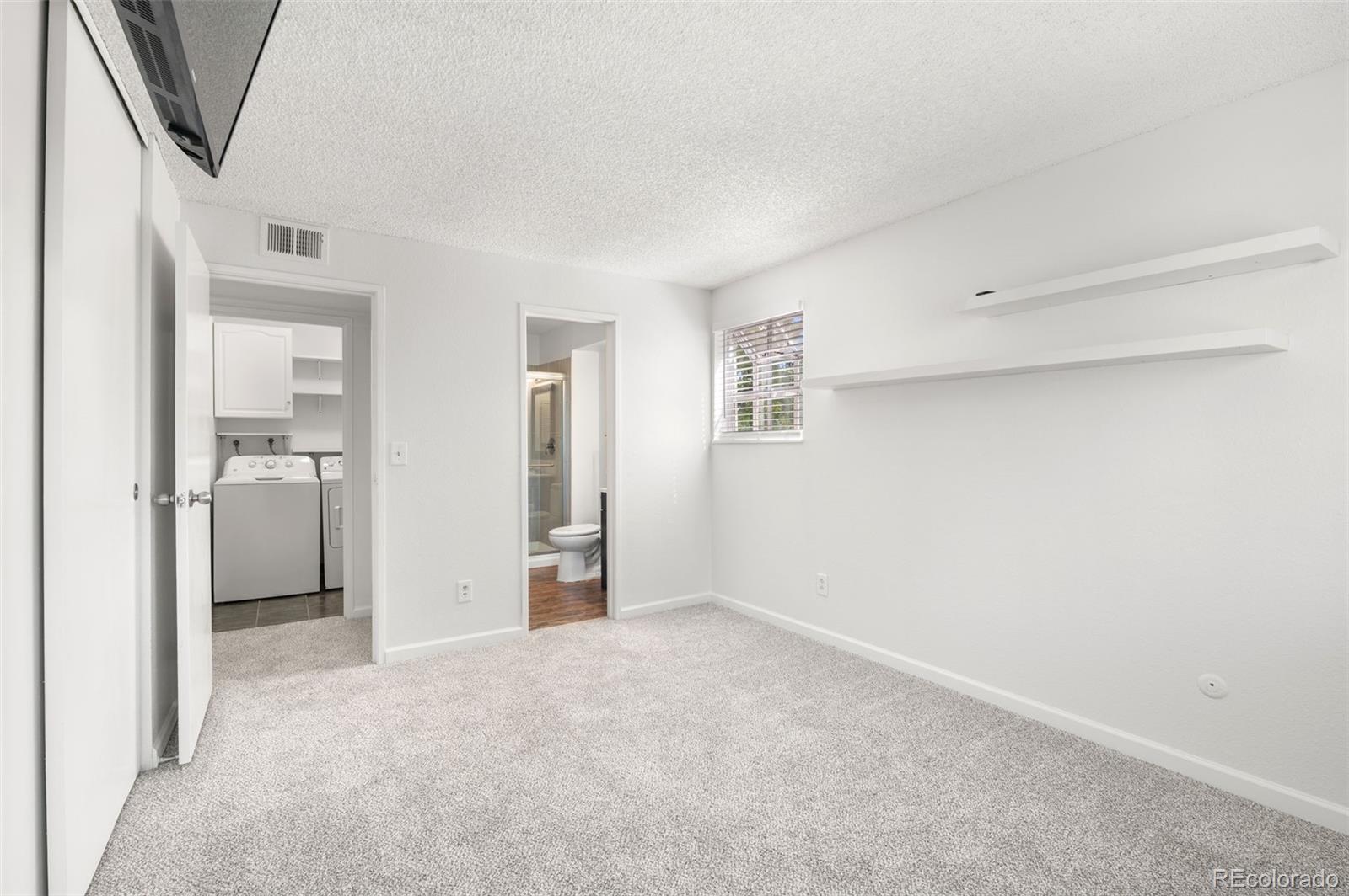 MLS Image #10 for 14161 e jewell avenue 204,aurora, Colorado