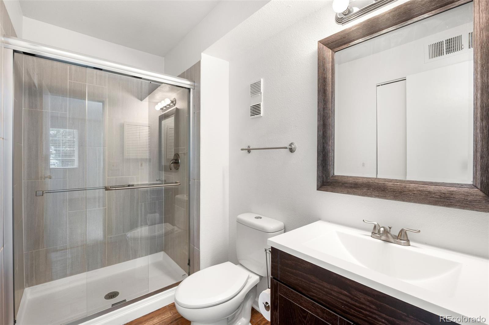 MLS Image #11 for 14161 e jewell avenue 204,aurora, Colorado