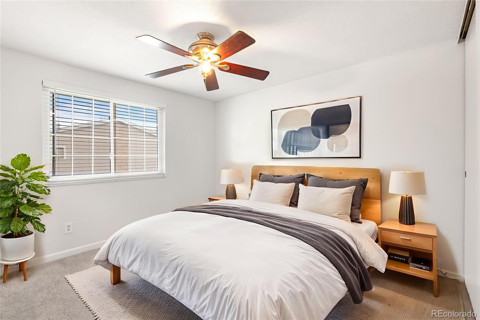 MLS Image #12 for 14161 e jewell avenue 204,aurora, Colorado