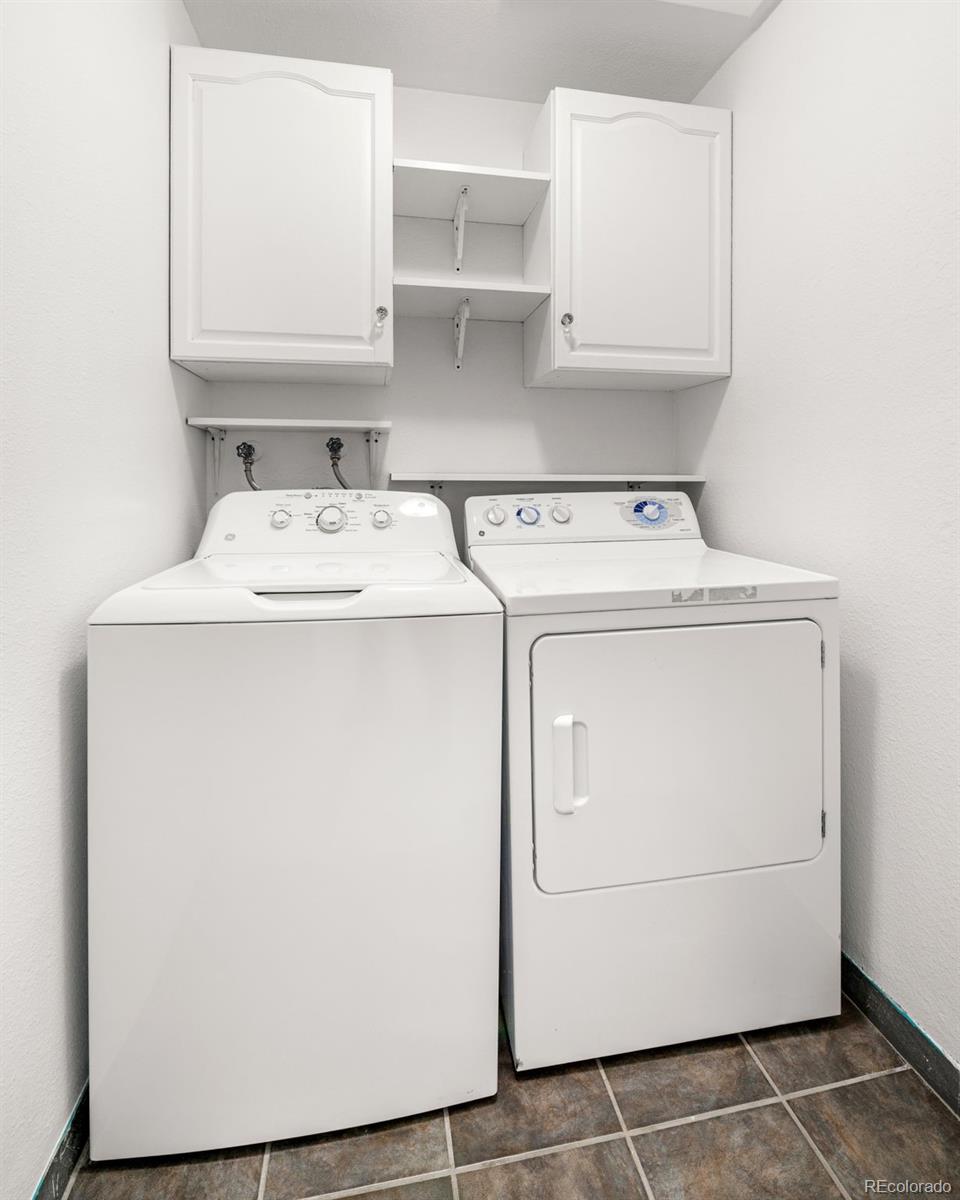 MLS Image #14 for 14161 e jewell avenue 204,aurora, Colorado