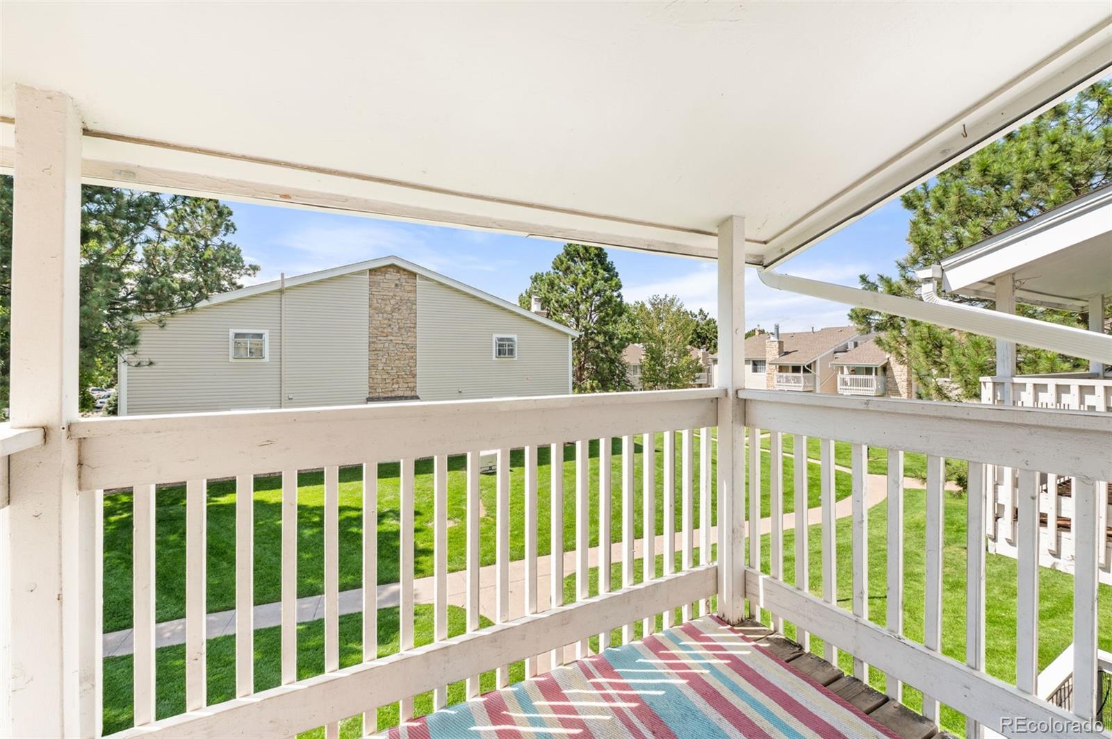 MLS Image #15 for 14161 e jewell avenue 204,aurora, Colorado