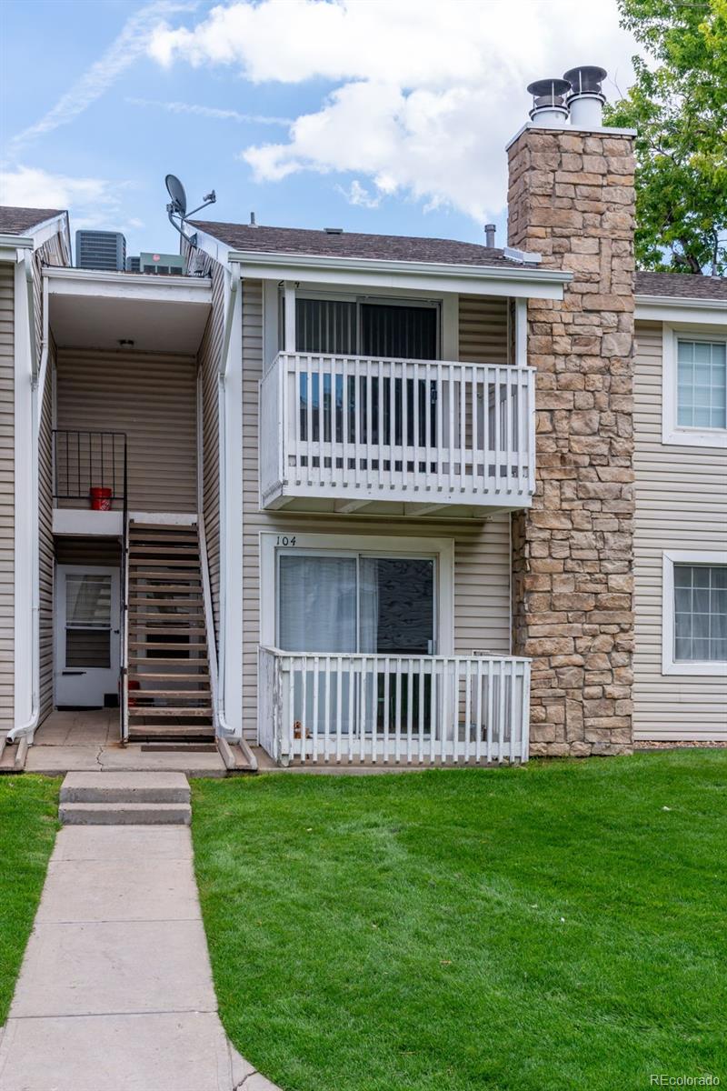 MLS Image #16 for 14161 e jewell avenue 204,aurora, Colorado