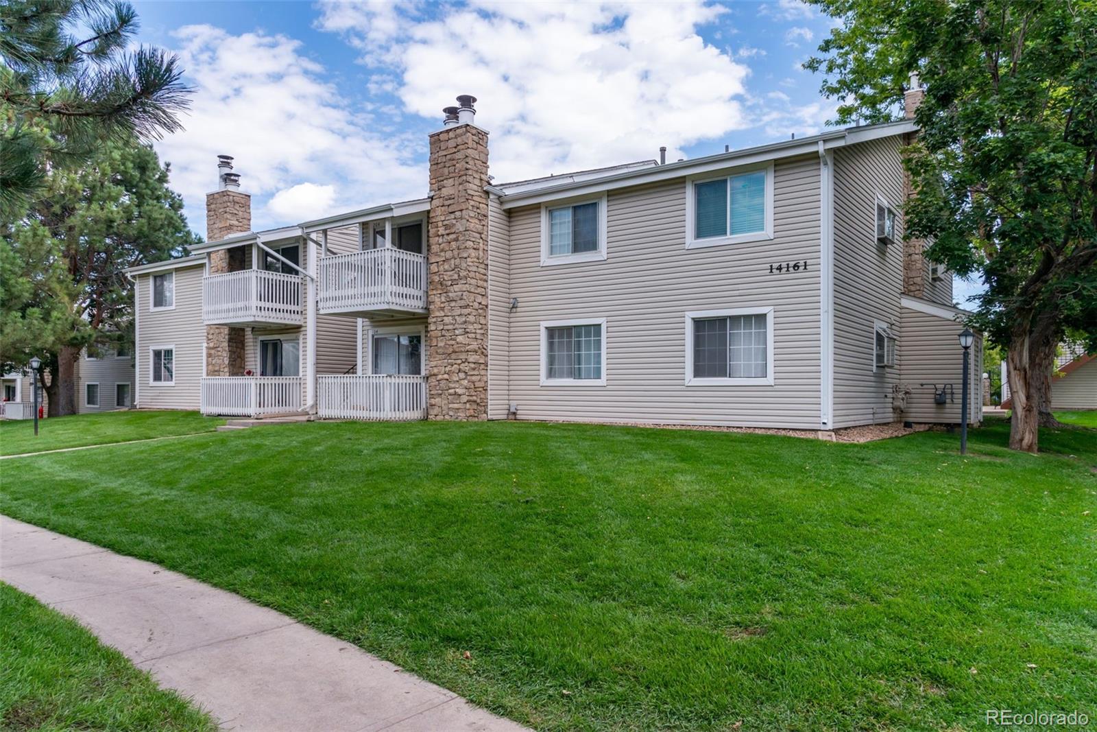 MLS Image #17 for 14161 e jewell avenue 204,aurora, Colorado