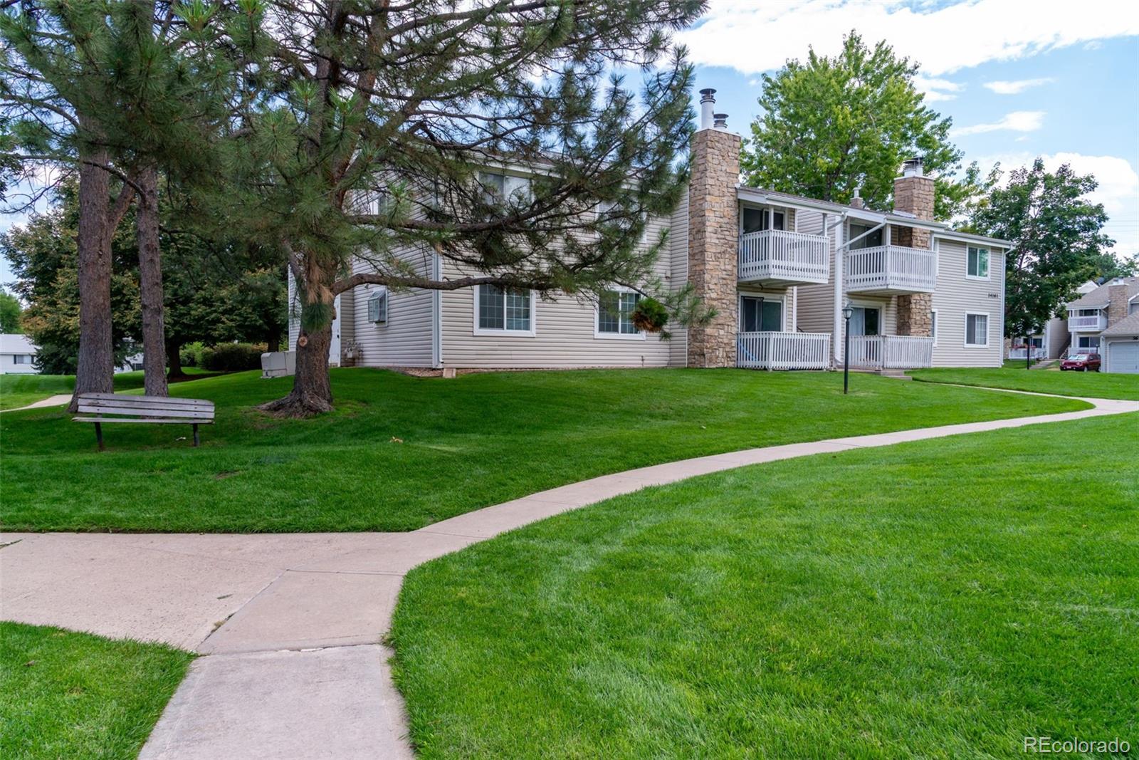 MLS Image #18 for 14161 e jewell avenue 204,aurora, Colorado