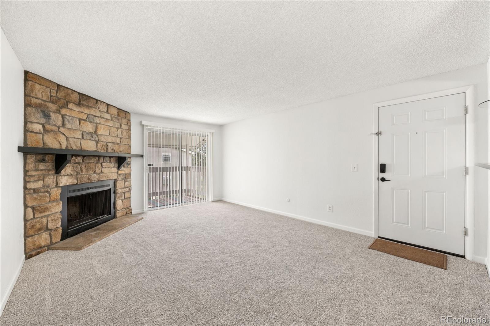 MLS Image #2 for 14161 e jewell avenue 204,aurora, Colorado