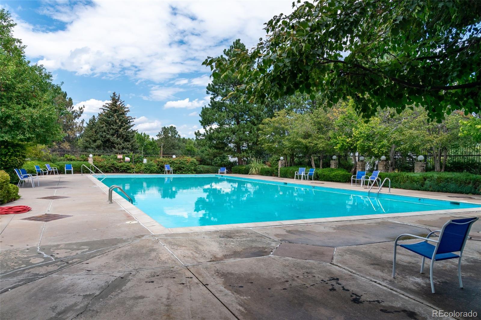 MLS Image #21 for 14161 e jewell avenue 204,aurora, Colorado