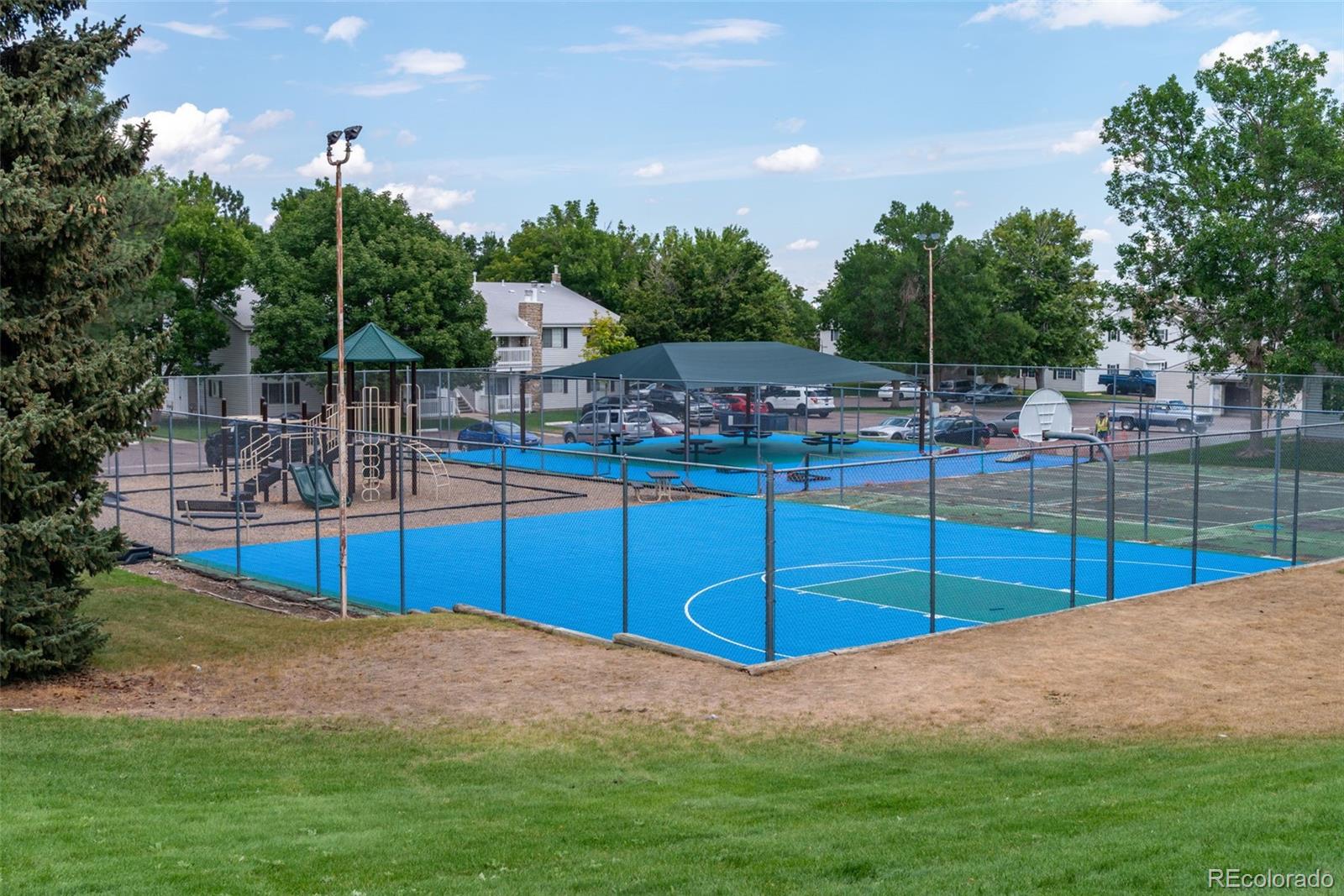 MLS Image #22 for 14161 e jewell avenue 204,aurora, Colorado