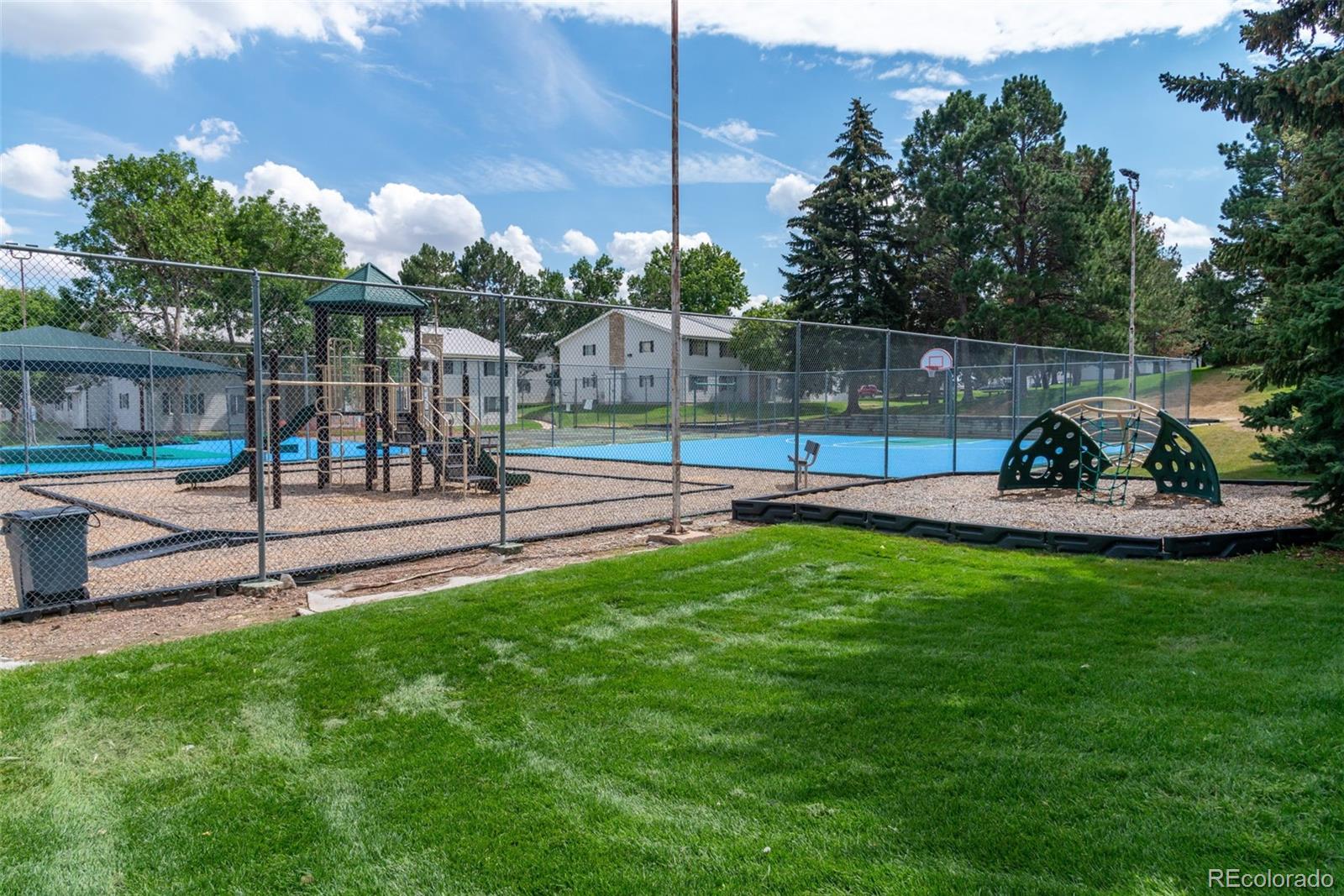 MLS Image #23 for 14161 e jewell avenue 204,aurora, Colorado