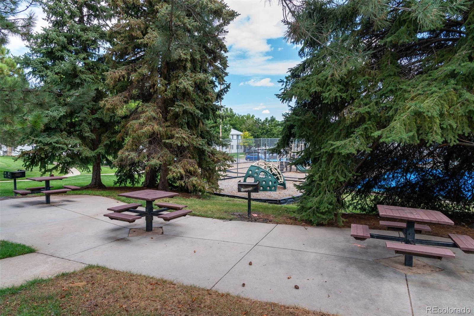 MLS Image #24 for 14161 e jewell avenue 204,aurora, Colorado