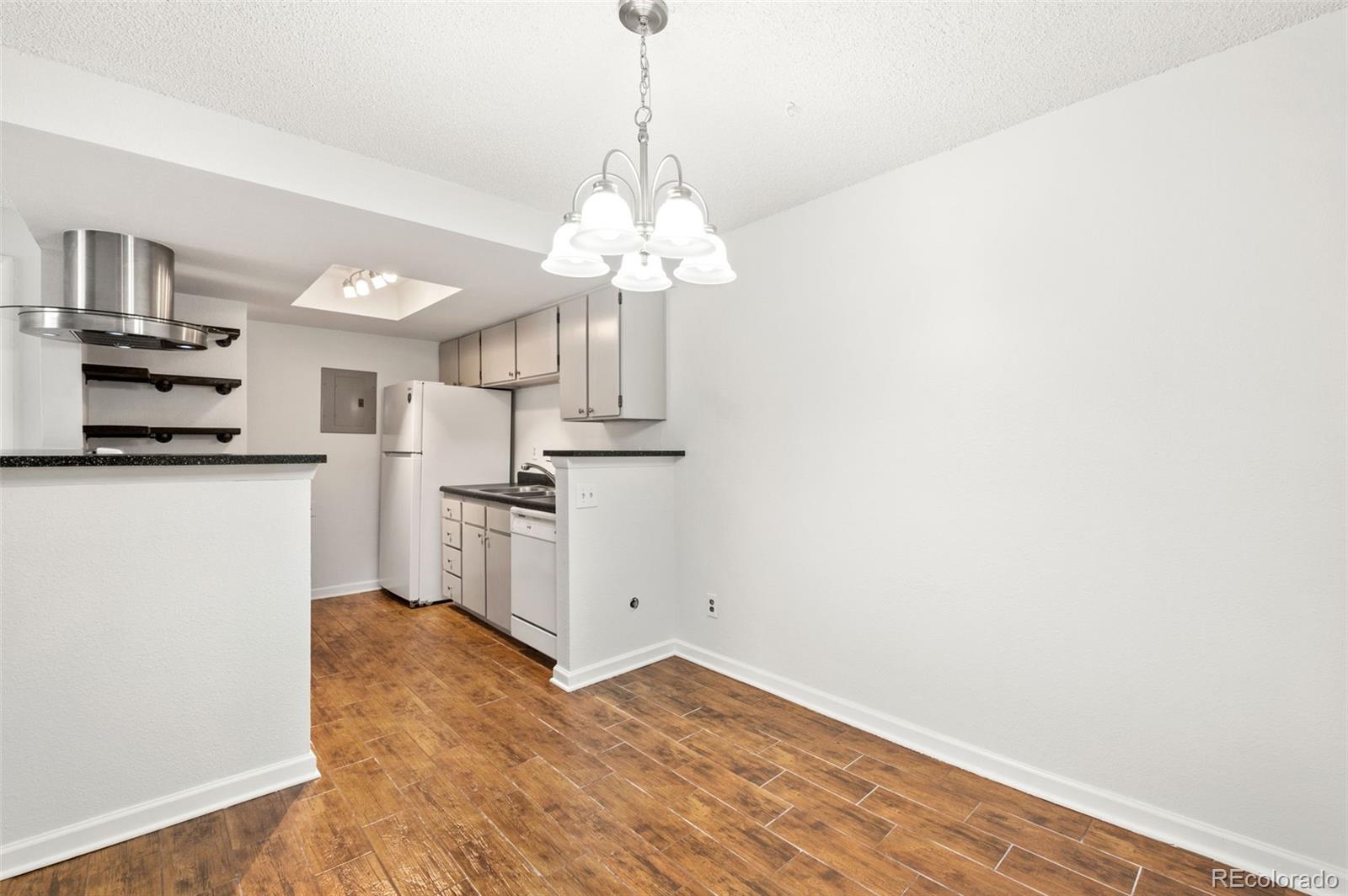 MLS Image #8 for 14161 e jewell avenue 204,aurora, Colorado