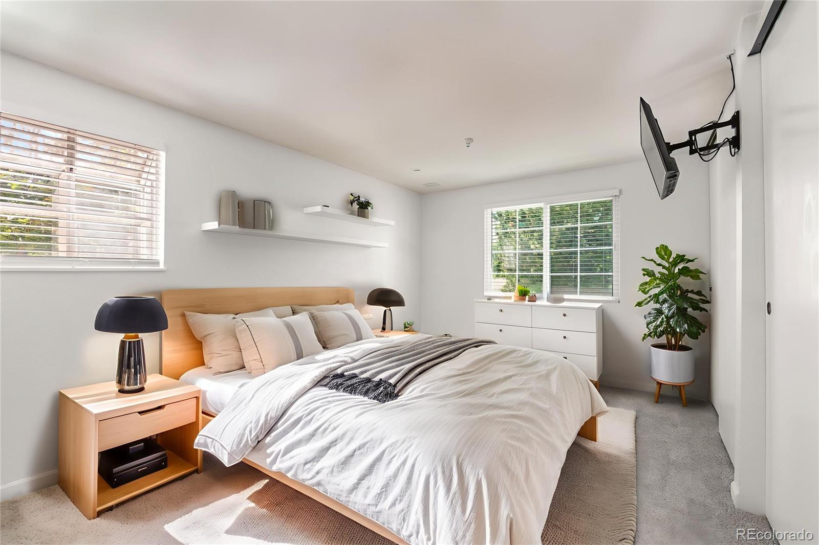 MLS Image #9 for 14161 e jewell avenue 204,aurora, Colorado