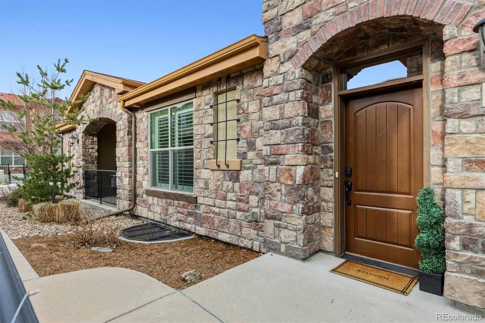 MLS Image #1 for 2065  primo road,highlands ranch, Colorado