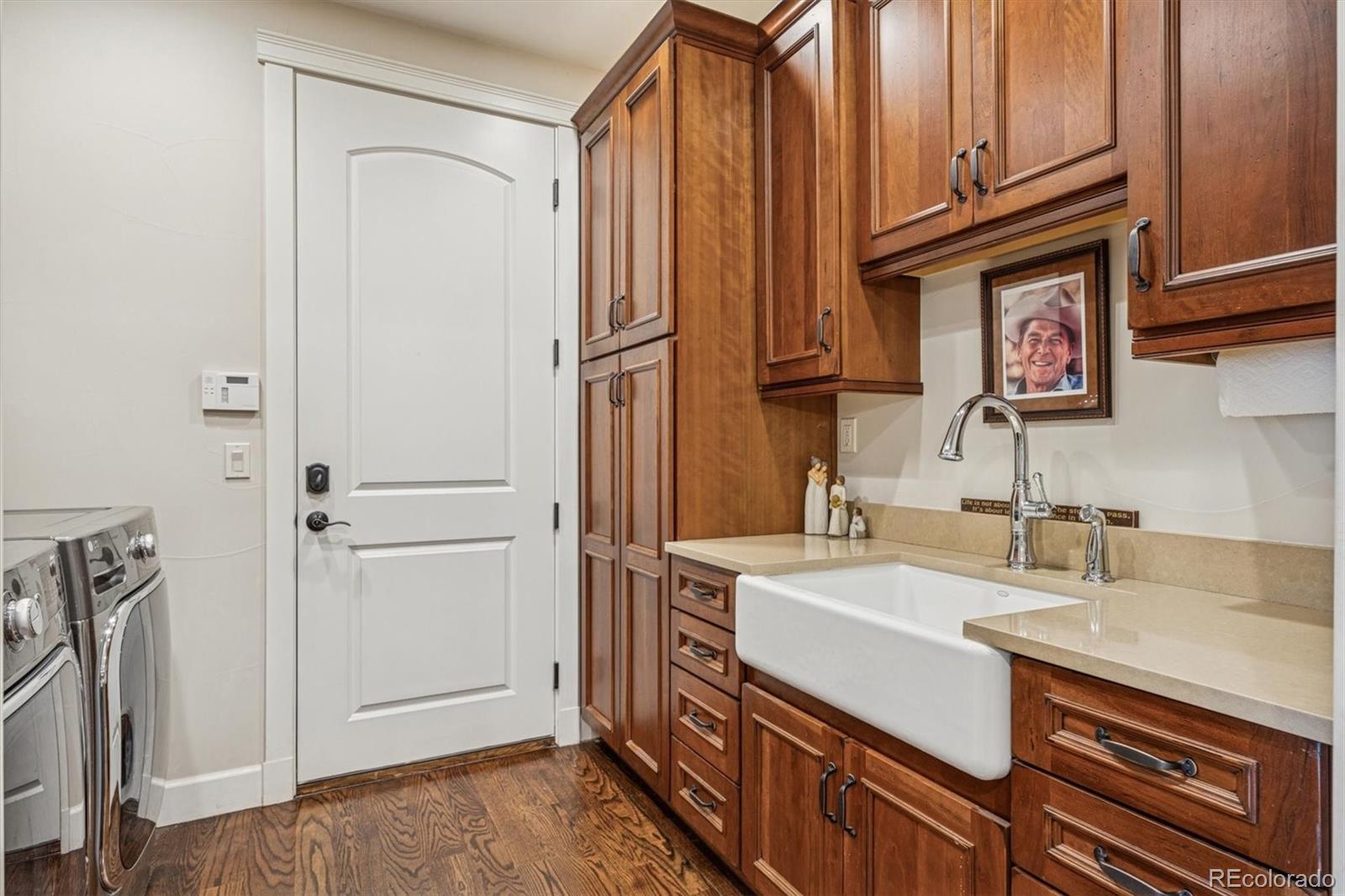 MLS Image #10 for 2065  primo road,highlands ranch, Colorado
