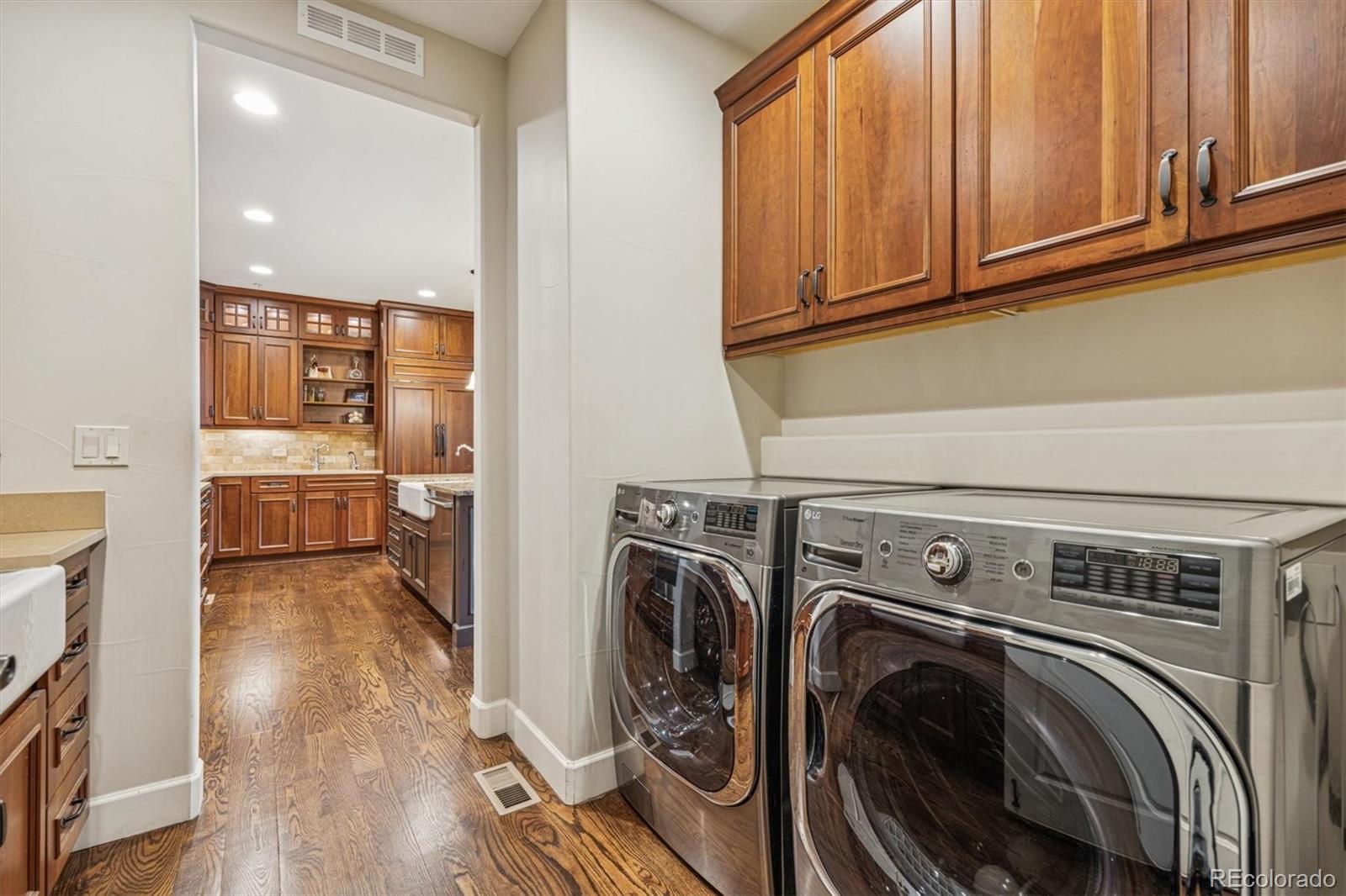 MLS Image #11 for 2065  primo road,highlands ranch, Colorado