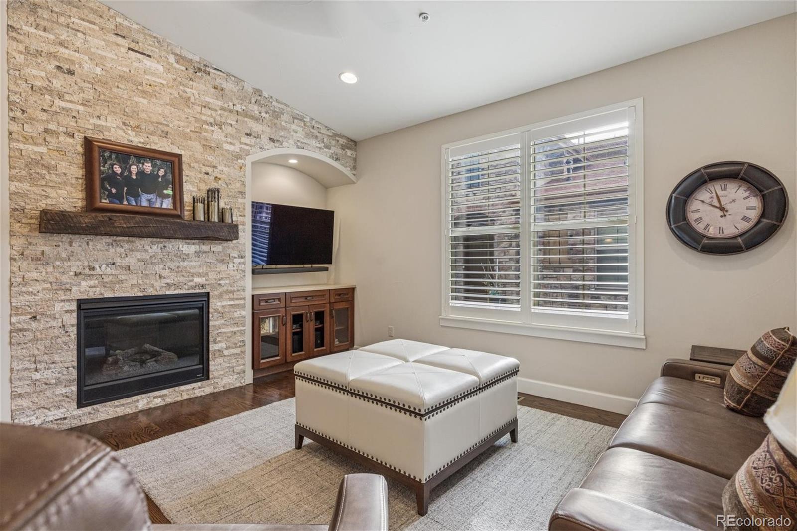 MLS Image #13 for 2065  primo road,highlands ranch, Colorado