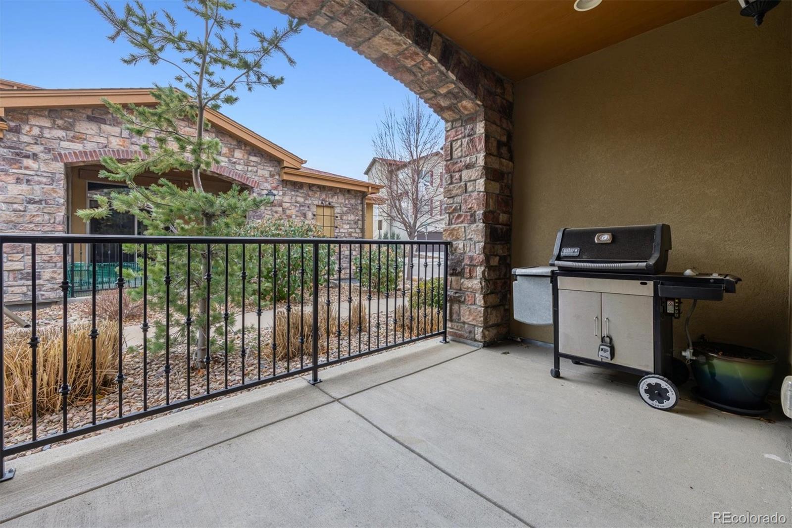 MLS Image #15 for 2065  primo road,highlands ranch, Colorado