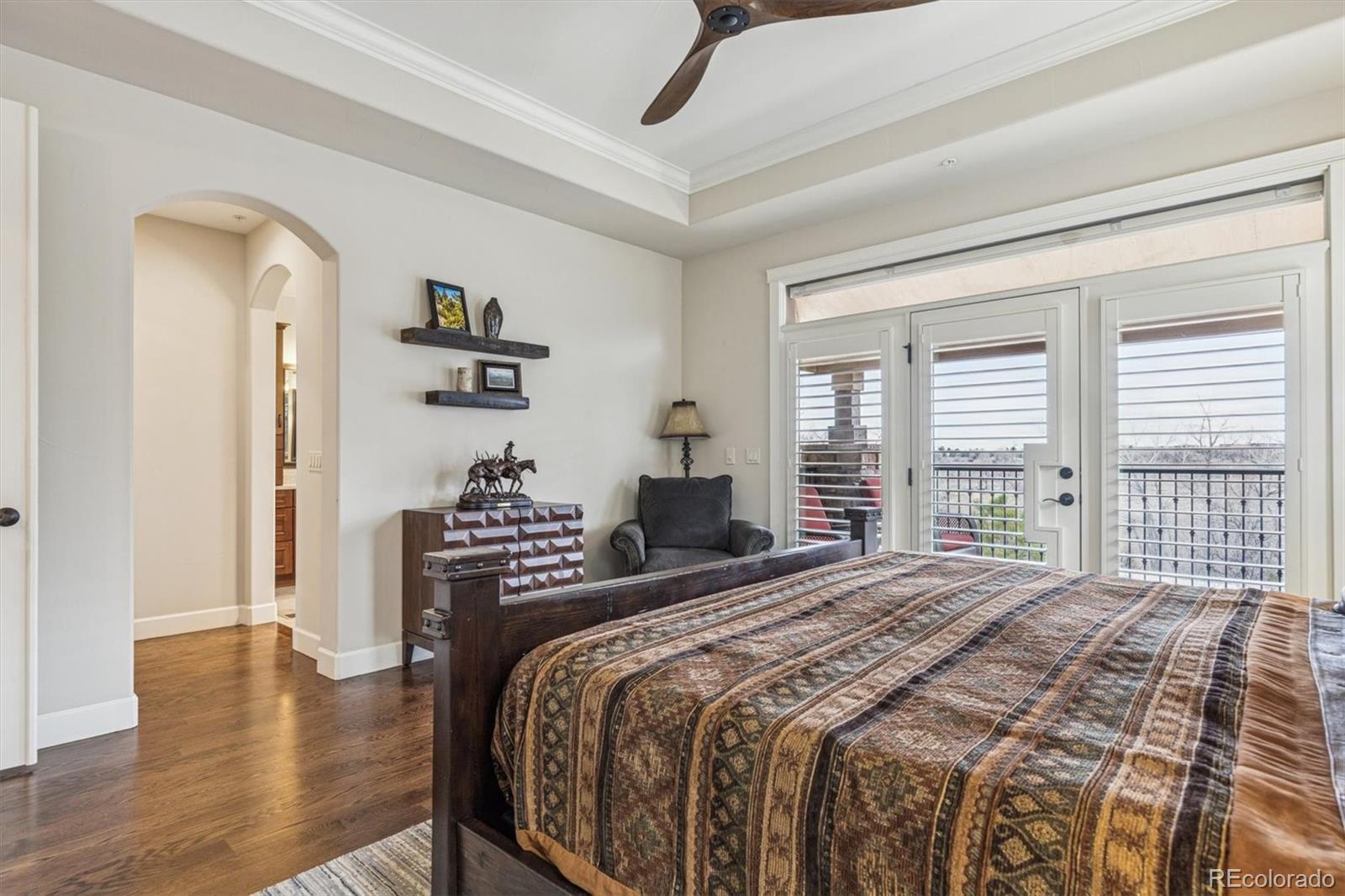 MLS Image #18 for 2065  primo road,highlands ranch, Colorado