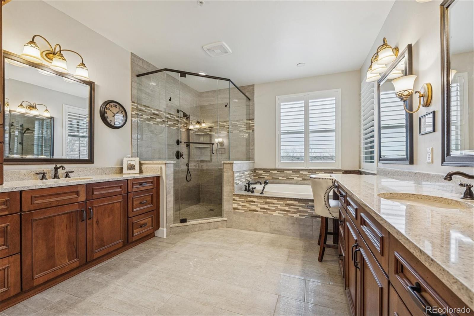 MLS Image #19 for 2065  primo road,highlands ranch, Colorado