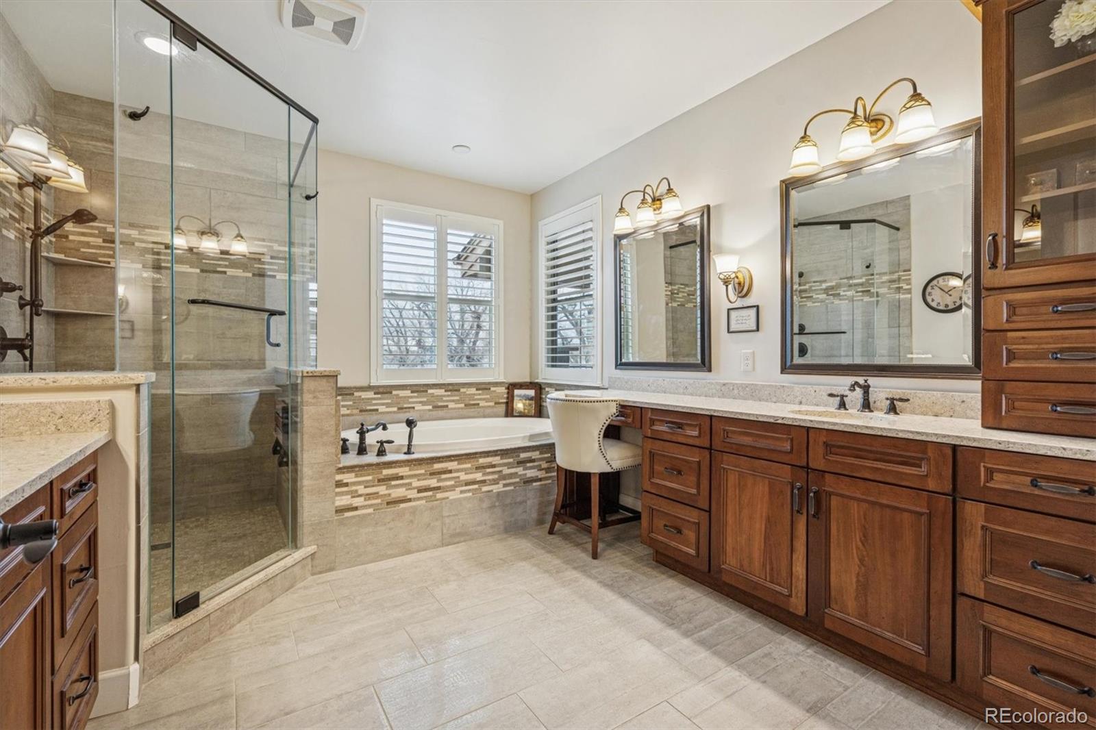 MLS Image #20 for 2065  primo road,highlands ranch, Colorado
