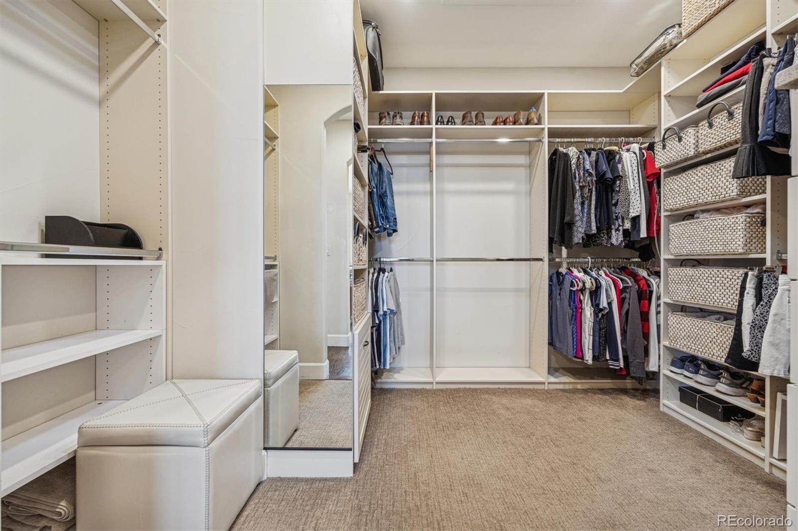 MLS Image #21 for 2065  primo road,highlands ranch, Colorado