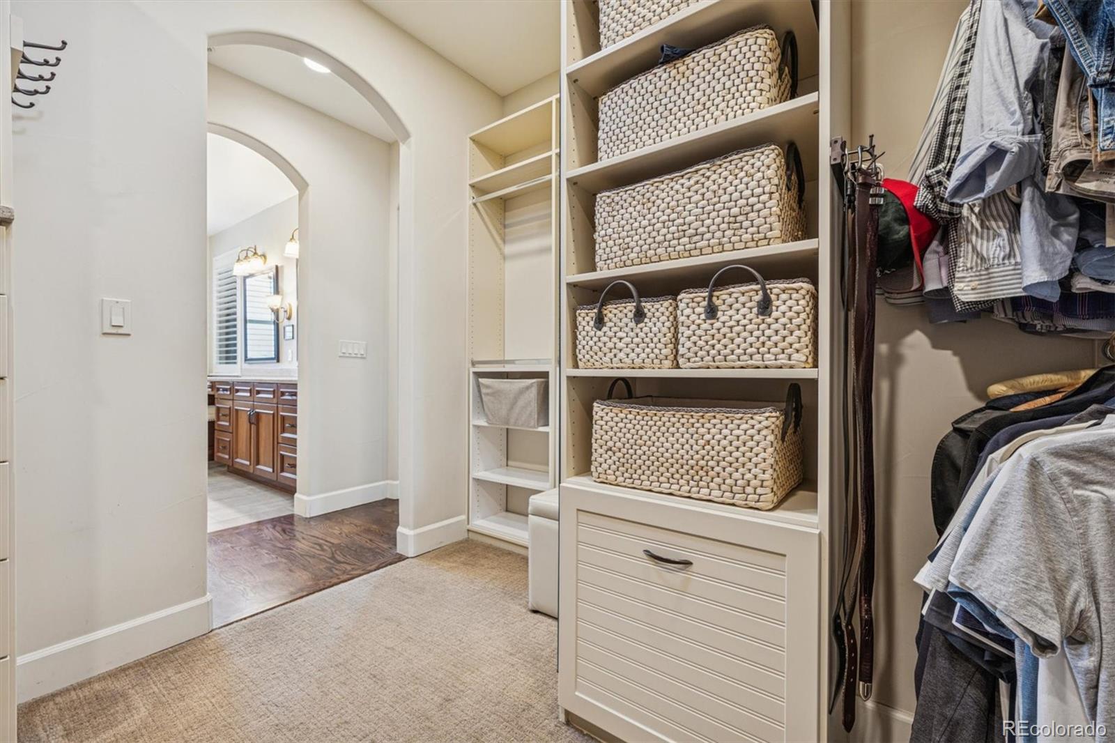 MLS Image #22 for 2065  primo road,highlands ranch, Colorado