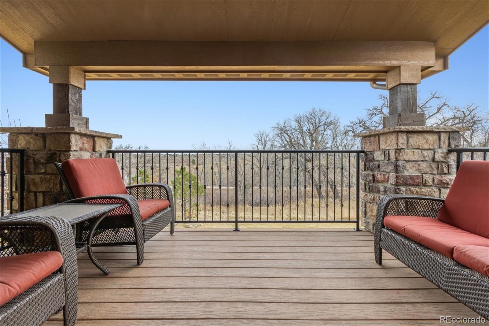 MLS Image #23 for 2065  primo road,highlands ranch, Colorado