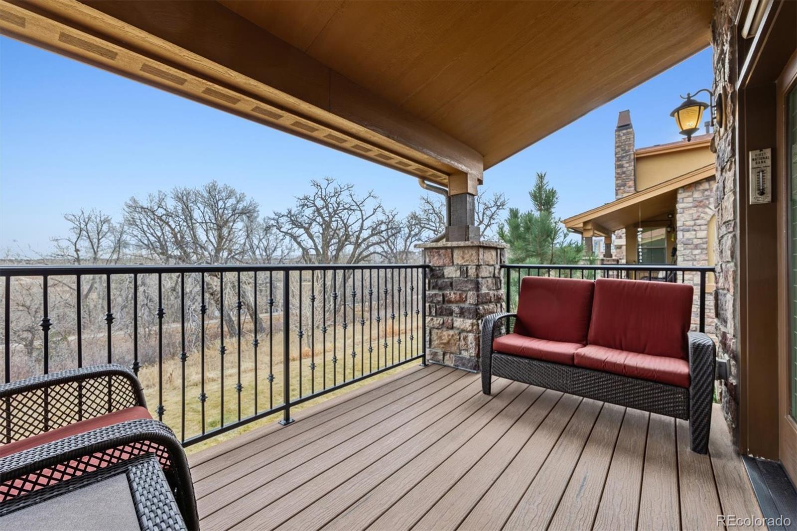 MLS Image #24 for 2065  primo road,highlands ranch, Colorado