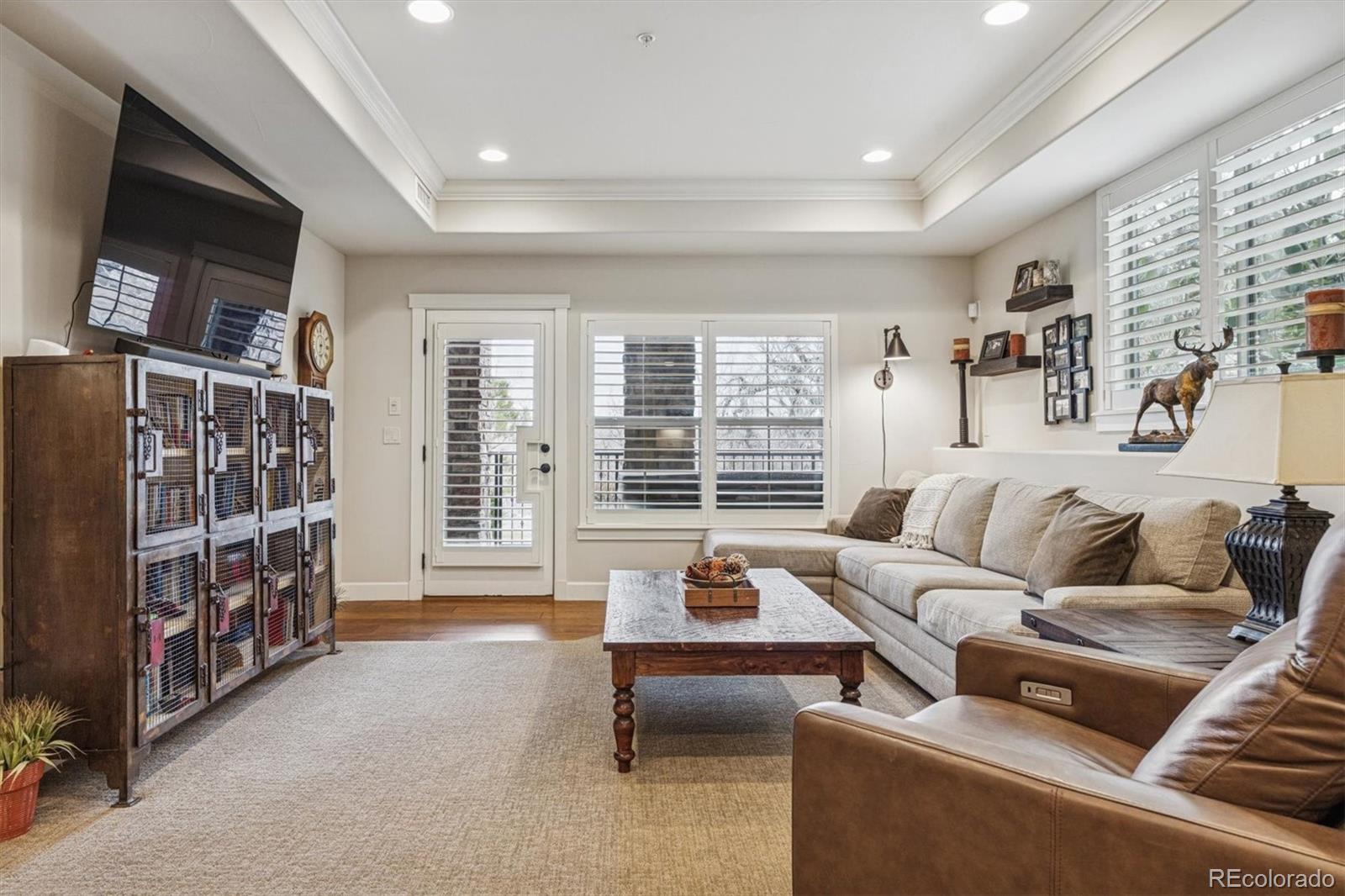 MLS Image #25 for 2065  primo road,highlands ranch, Colorado