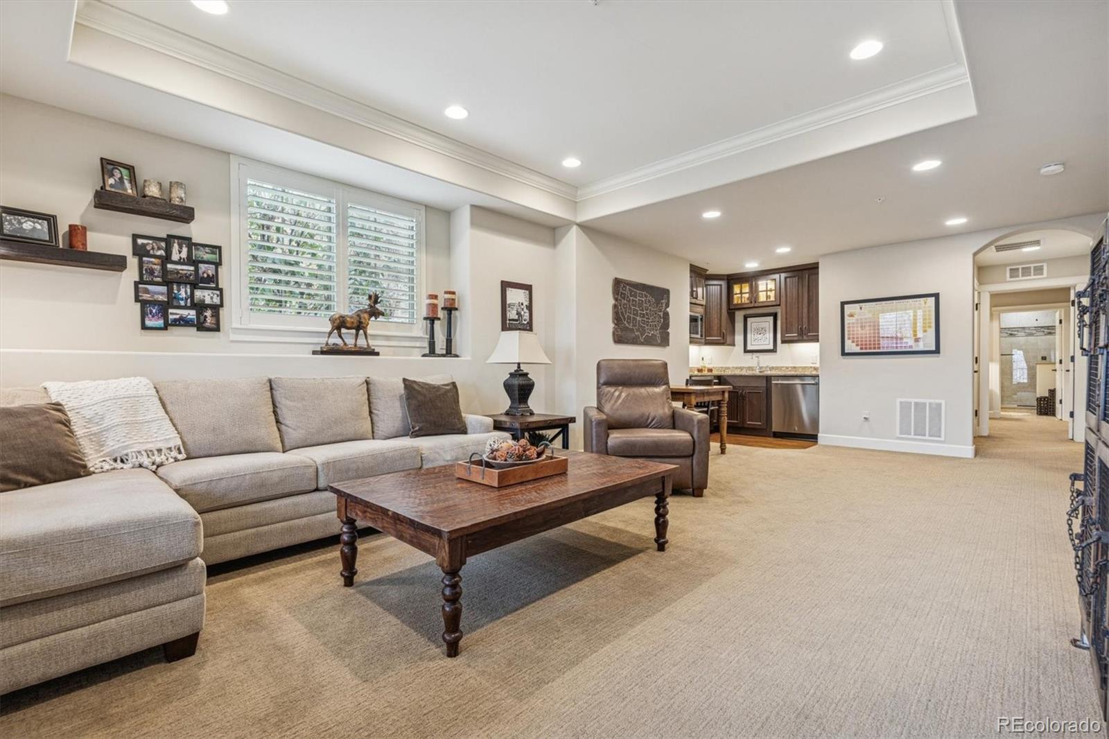 MLS Image #26 for 2065  primo road,highlands ranch, Colorado