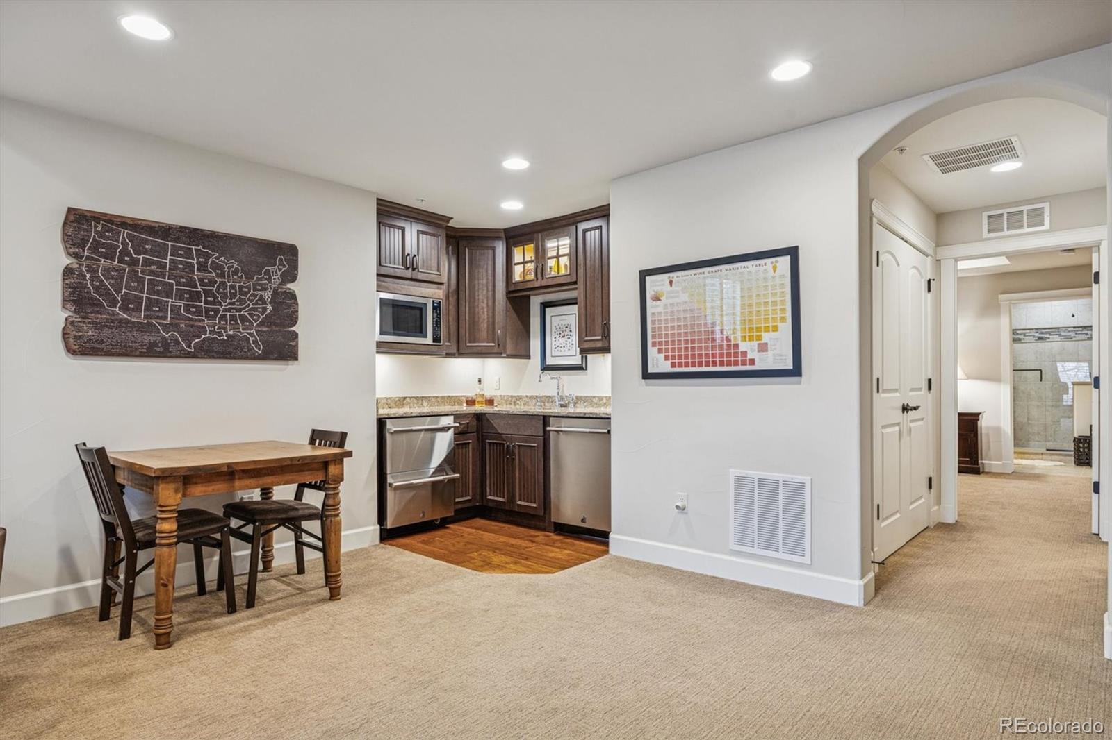 MLS Image #27 for 2065  primo road,highlands ranch, Colorado