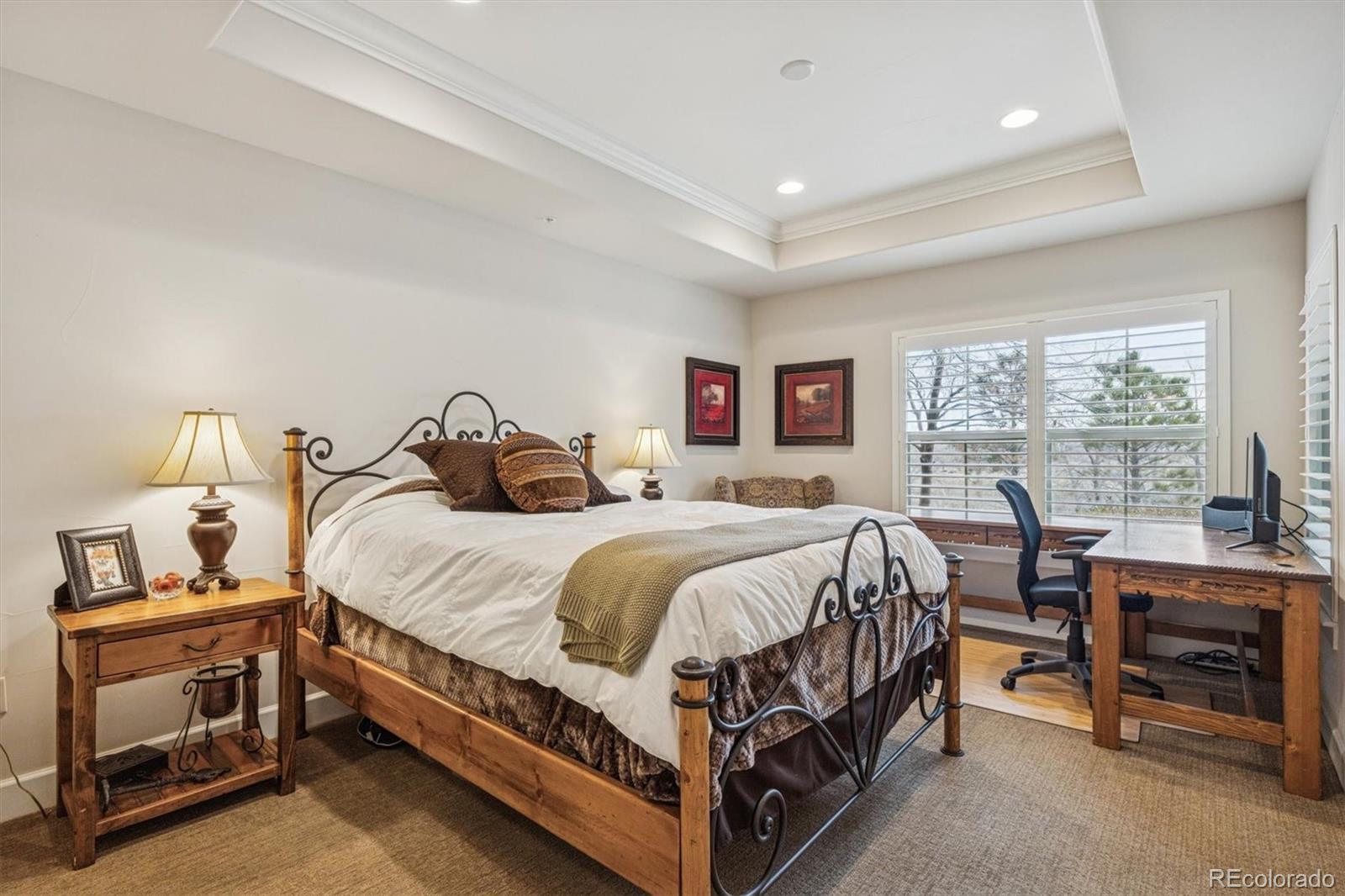 MLS Image #28 for 2065  primo road,highlands ranch, Colorado